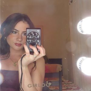 Meet your Posher, Sofia